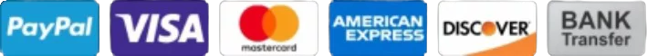 payment-gateway-removebg-preview.png