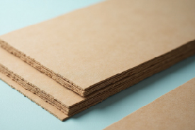 Cardboard