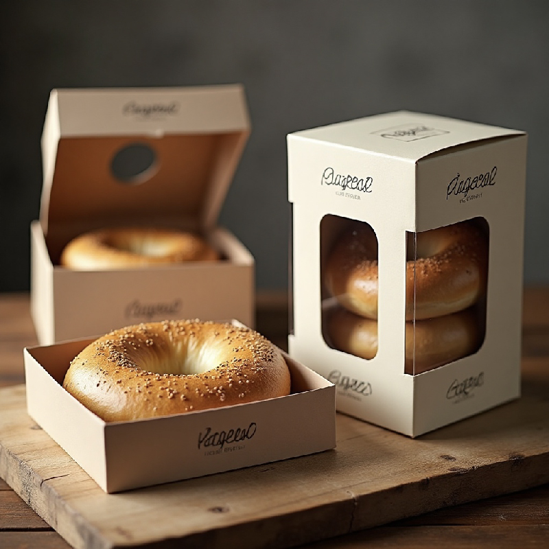 Custom Cake Boxes-09