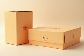 Flexography Print